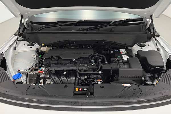 2024 Hyundai Kona SX2.V1
