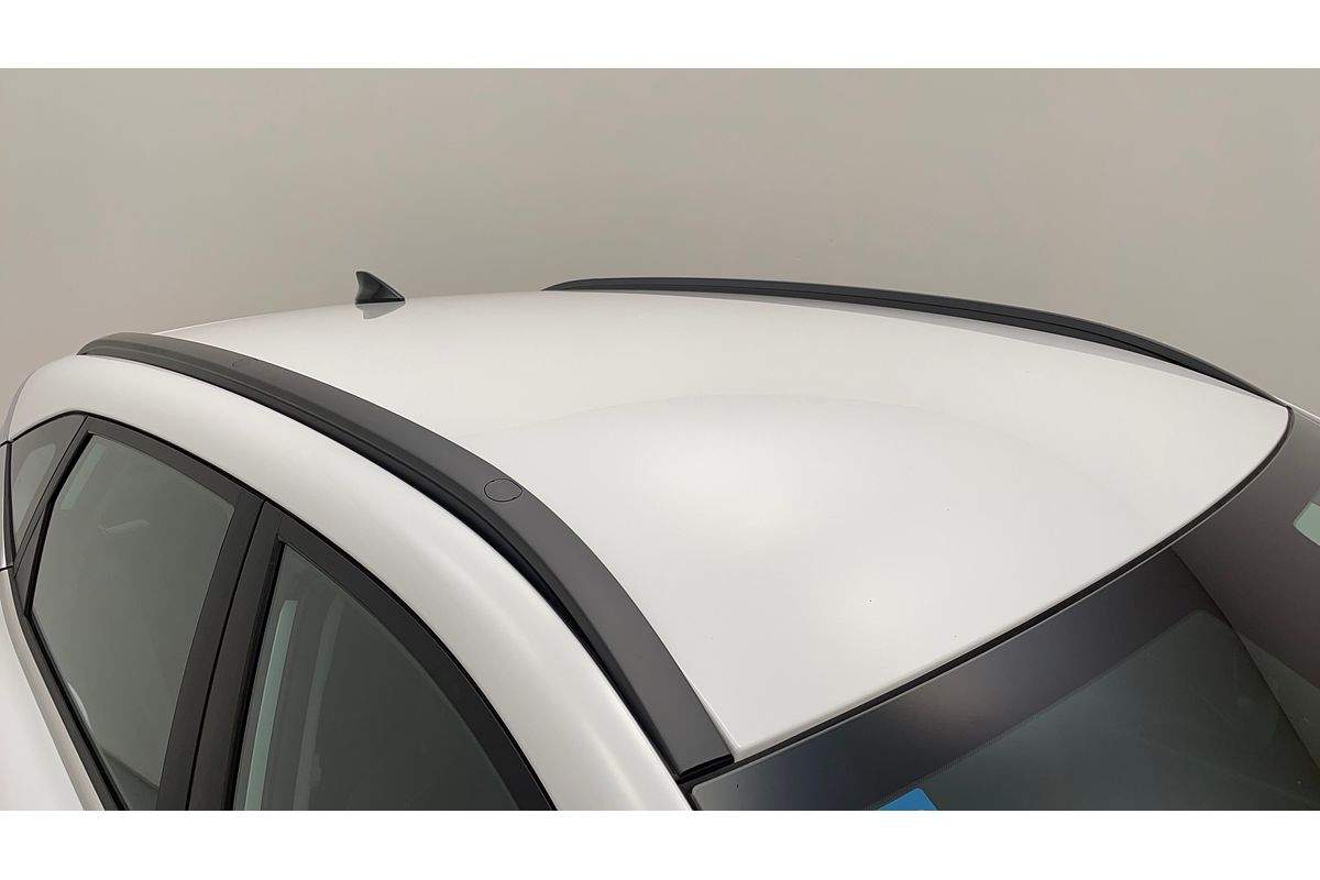 2024 Hyundai Kona SX2.V1