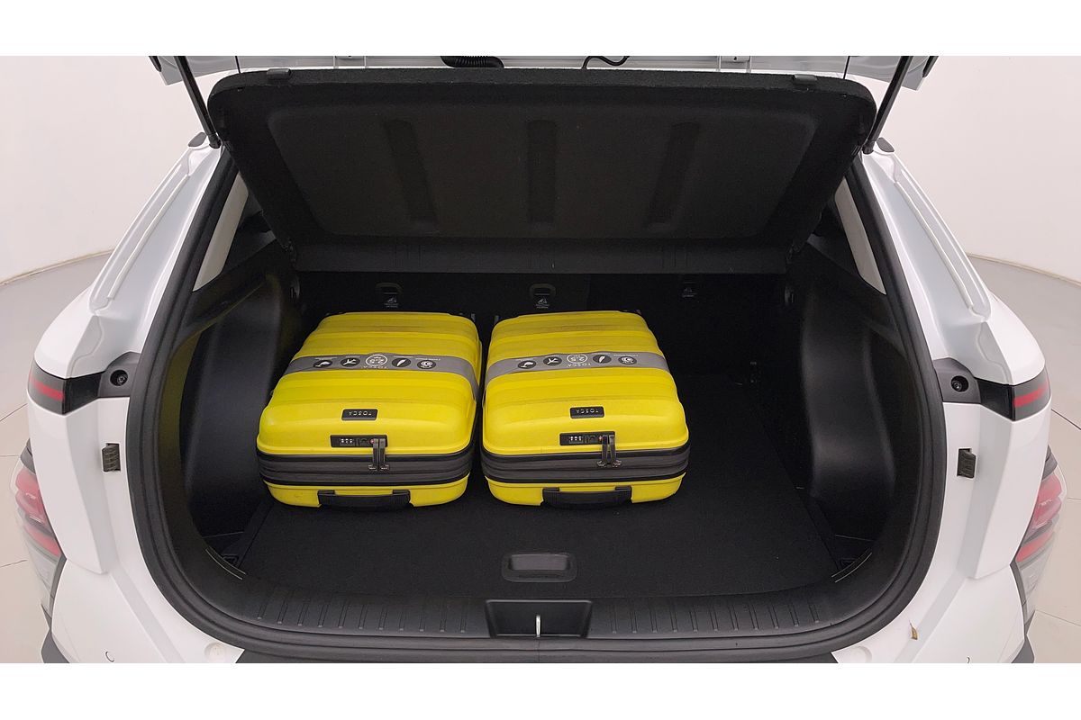 2024 Hyundai Kona SX2.V1