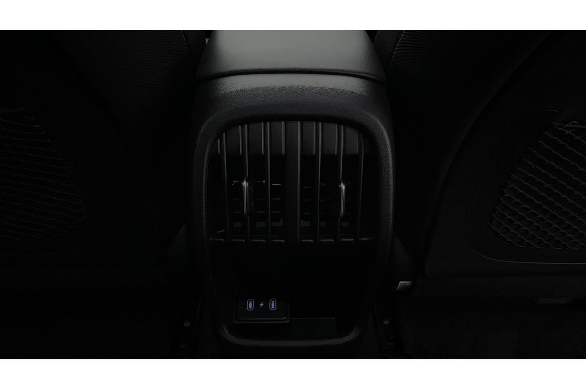 2024 Hyundai Kona SX2.V1