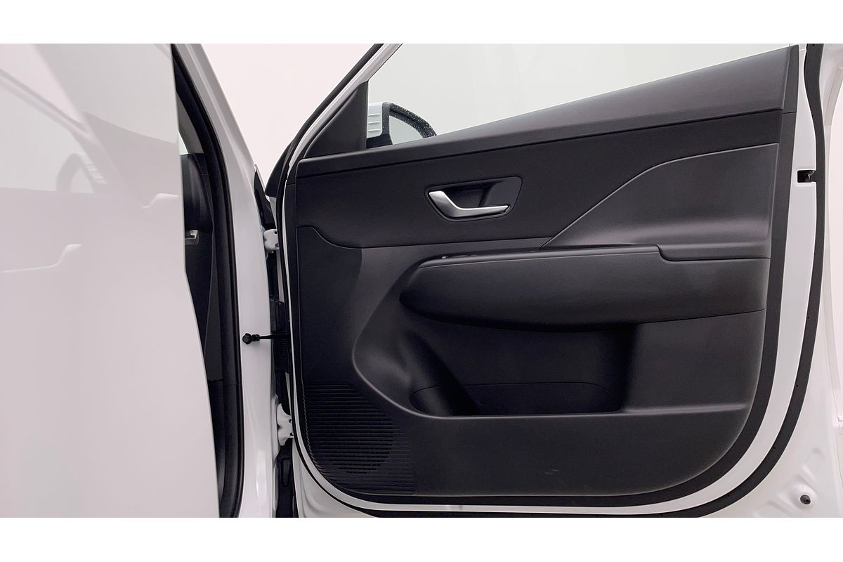 2024 Hyundai Kona SX2.V1