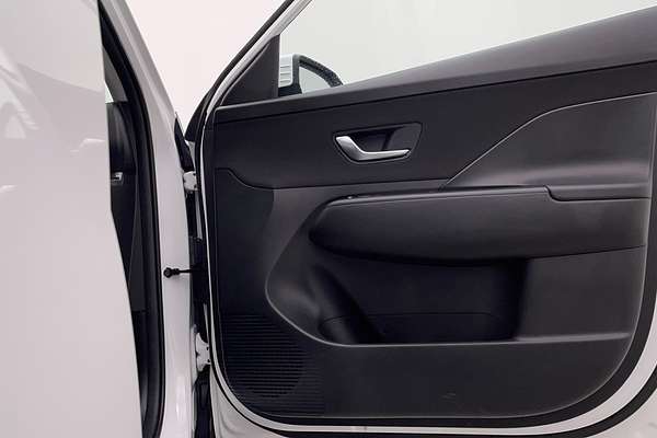 2024 Hyundai Kona SX2.V1