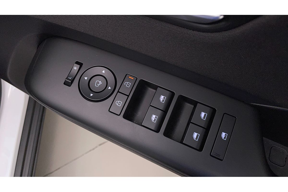 2024 Hyundai Kona SX2.V1