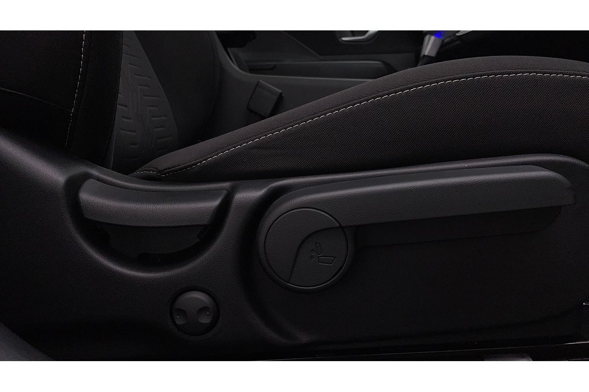 2024 Hyundai Kona SX2.V1