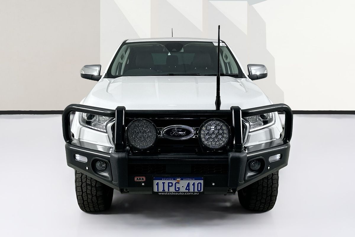 Vehicle photo 2