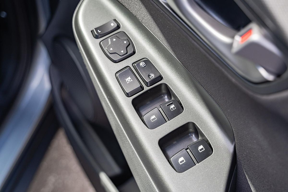 2020 Hyundai Kona Go OS.3