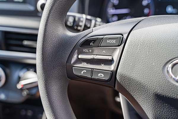 2020 Hyundai Kona Go OS.3