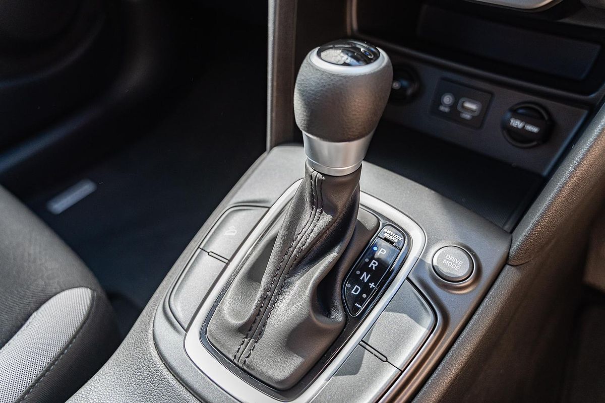 2020 Hyundai Kona Go OS.3