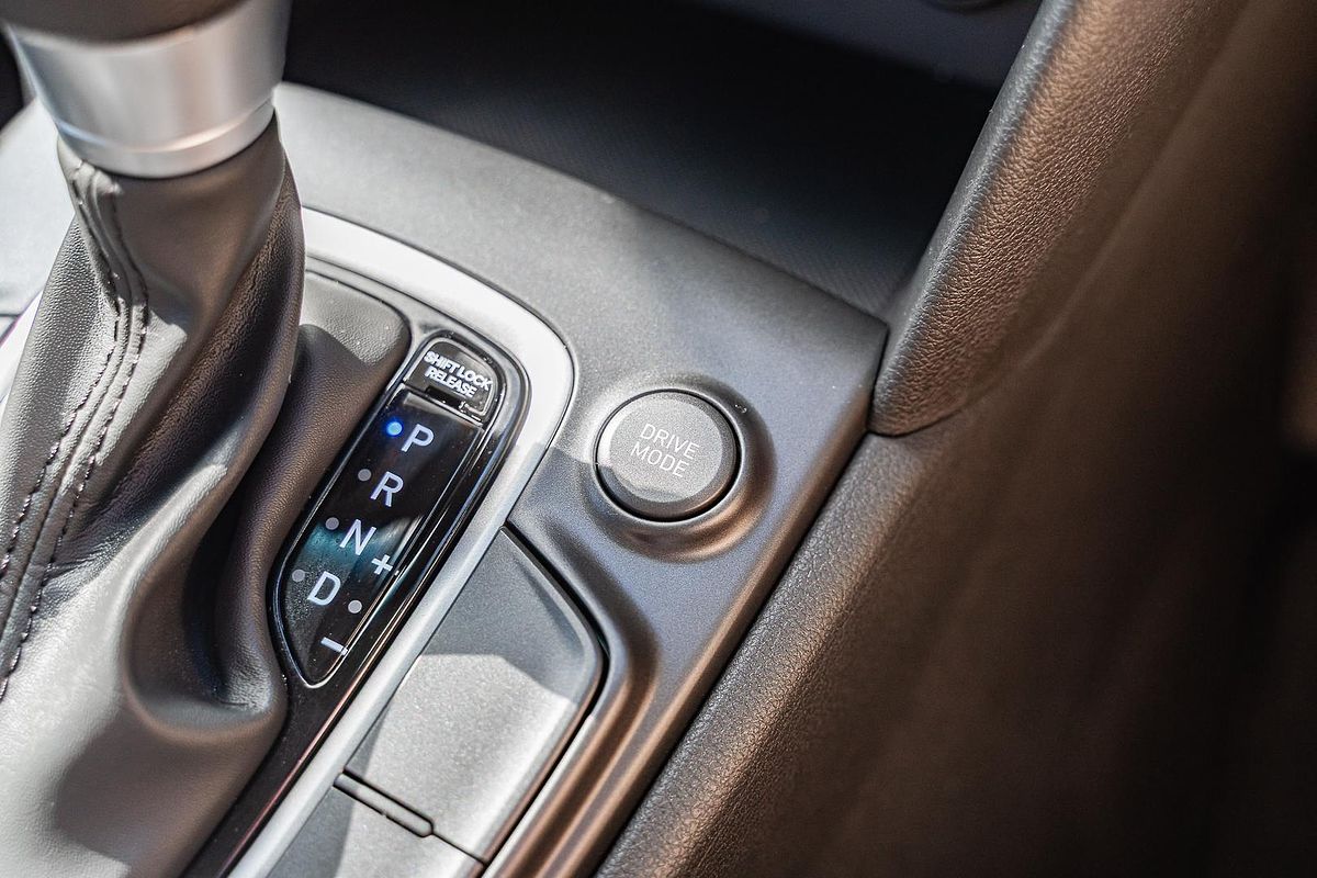 2020 Hyundai Kona Go OS.3