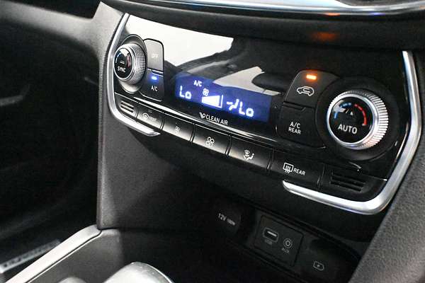 2020 Hyundai Santa Fe Elite TM.2