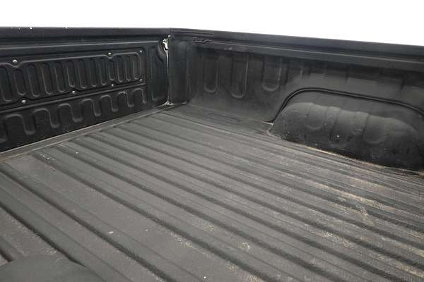 2023 Toyota Hilux SR GUN126R 4X4