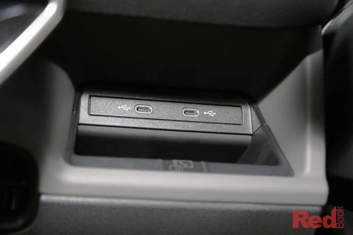 2025 Volkswagen ID. Buzz Cargo BEV550 EBN SWB