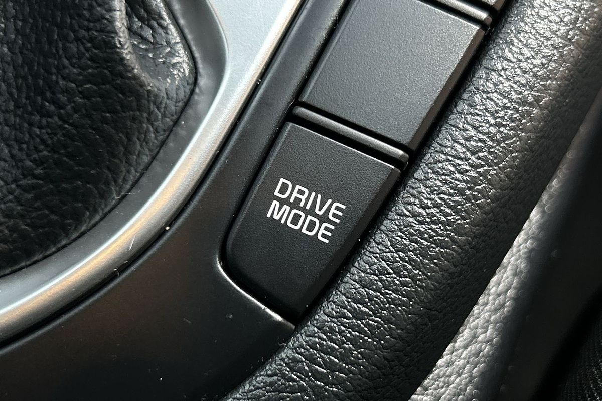 2024 Kia Cerato S BD