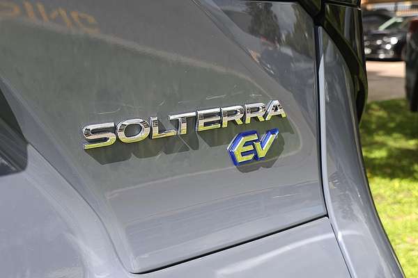 2024 Subaru Solterra AWD Touring E1-1