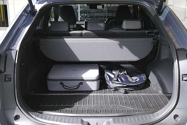2024 Subaru Solterra AWD Touring E1-1