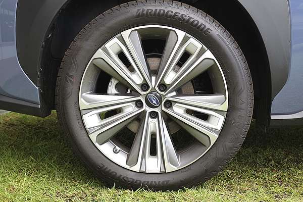 2024 Subaru Solterra AWD Touring E1-1