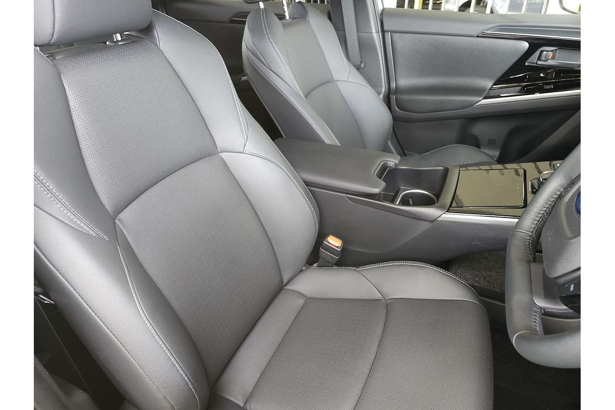2024 Subaru Solterra AWD Touring E1-1