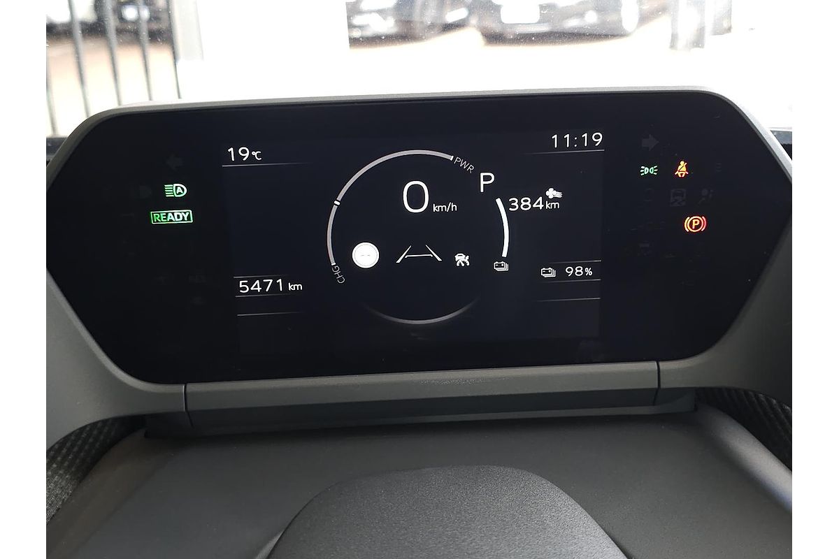 2024 Subaru Solterra AWD Touring E1-1