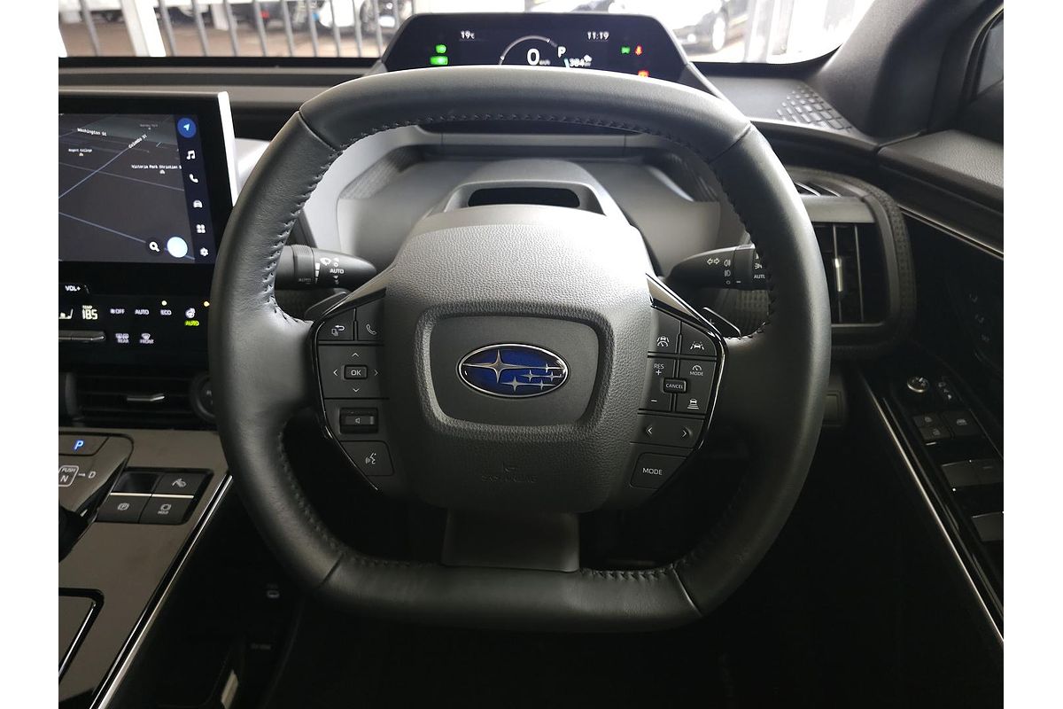 2024 Subaru Solterra AWD Touring E1-1