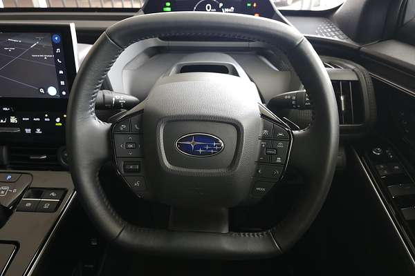 2024 Subaru Solterra AWD Touring E1-1