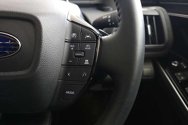 2024 Subaru Solterra AWD Touring E1-1