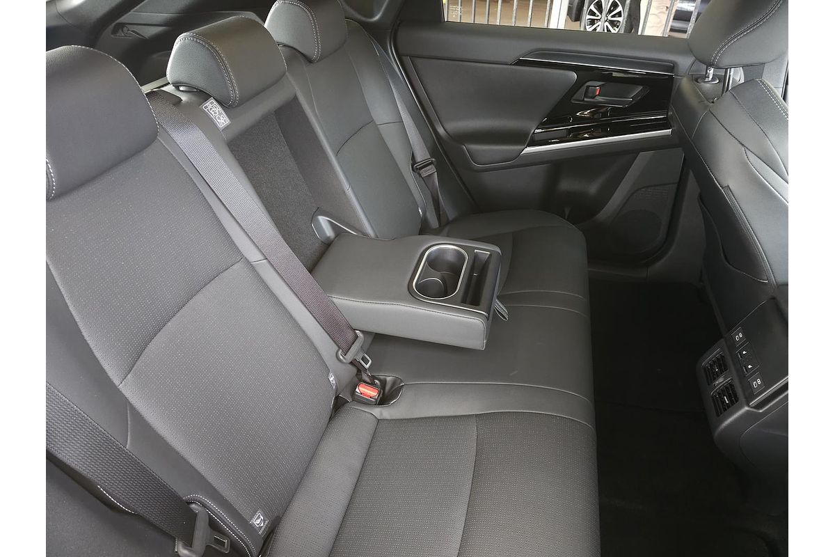 2024 Subaru Solterra AWD Touring E1-1
