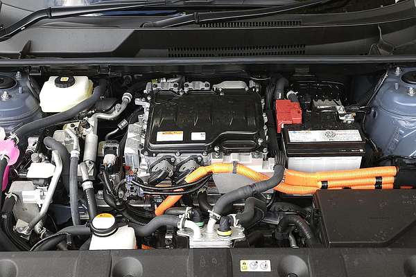 2024 Subaru Solterra AWD Touring E1-1