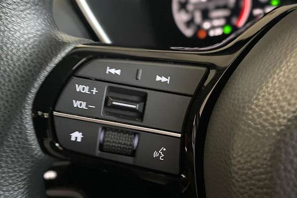 2023 Honda CR-V VTi X7 RS