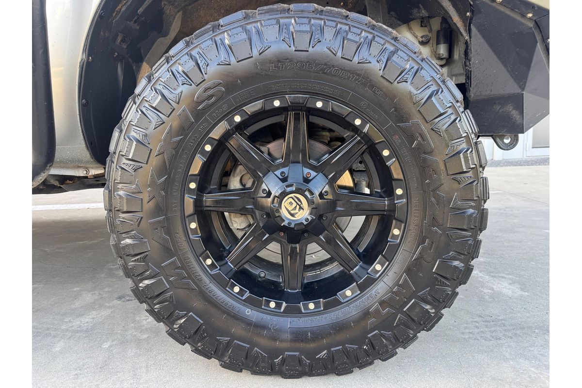 2020 Ford Ranger XLT PX MkIII 4X4