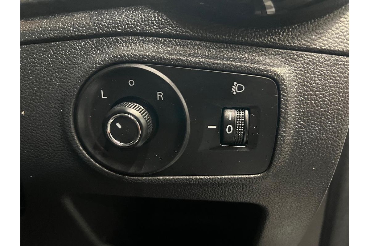 2023 MG MG3 Excite
