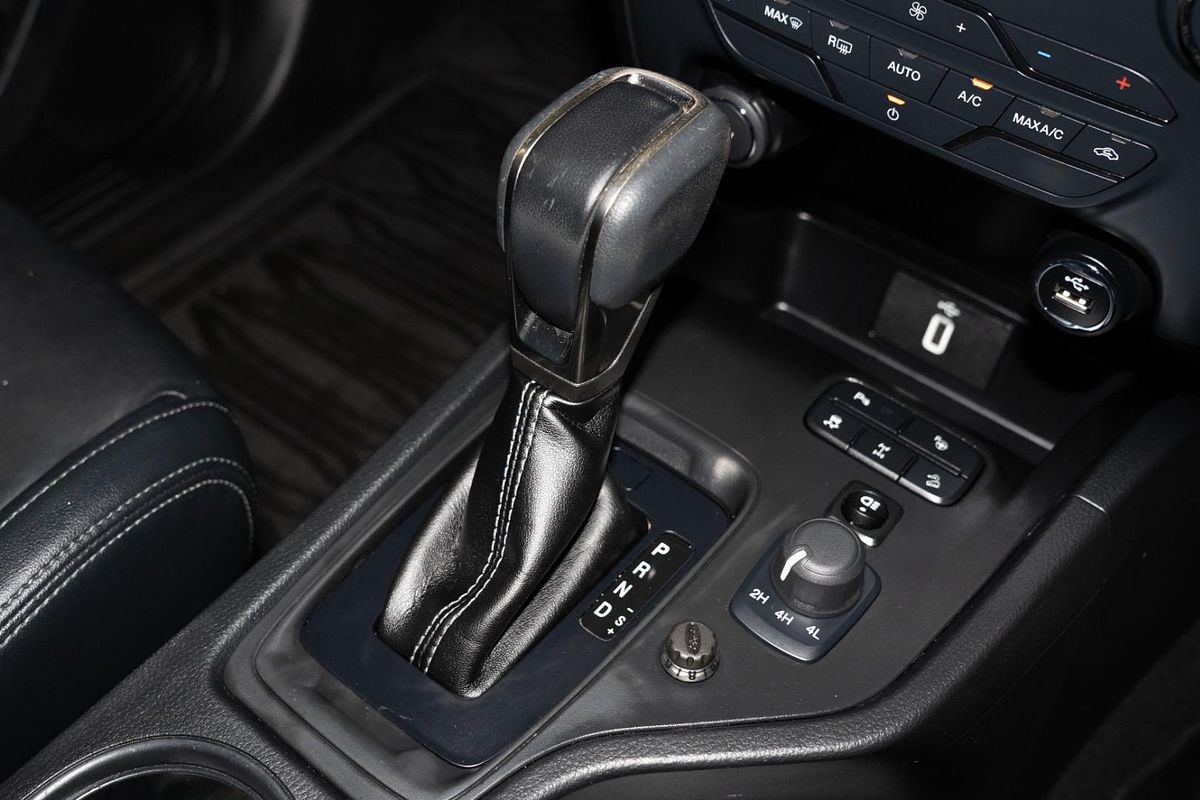 2021 Ford Ranger XLT PX MkIII 4X4