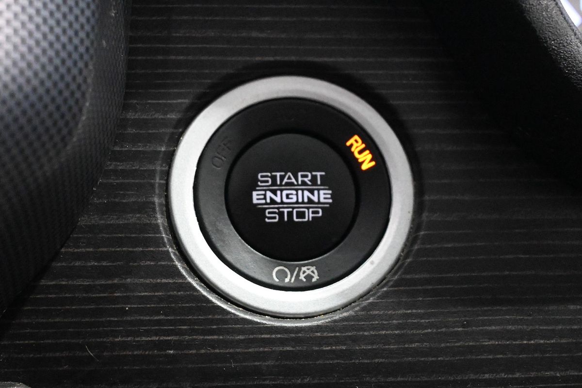 2020 RAM 1500 Limited RamBox DT 4X4 SWB
