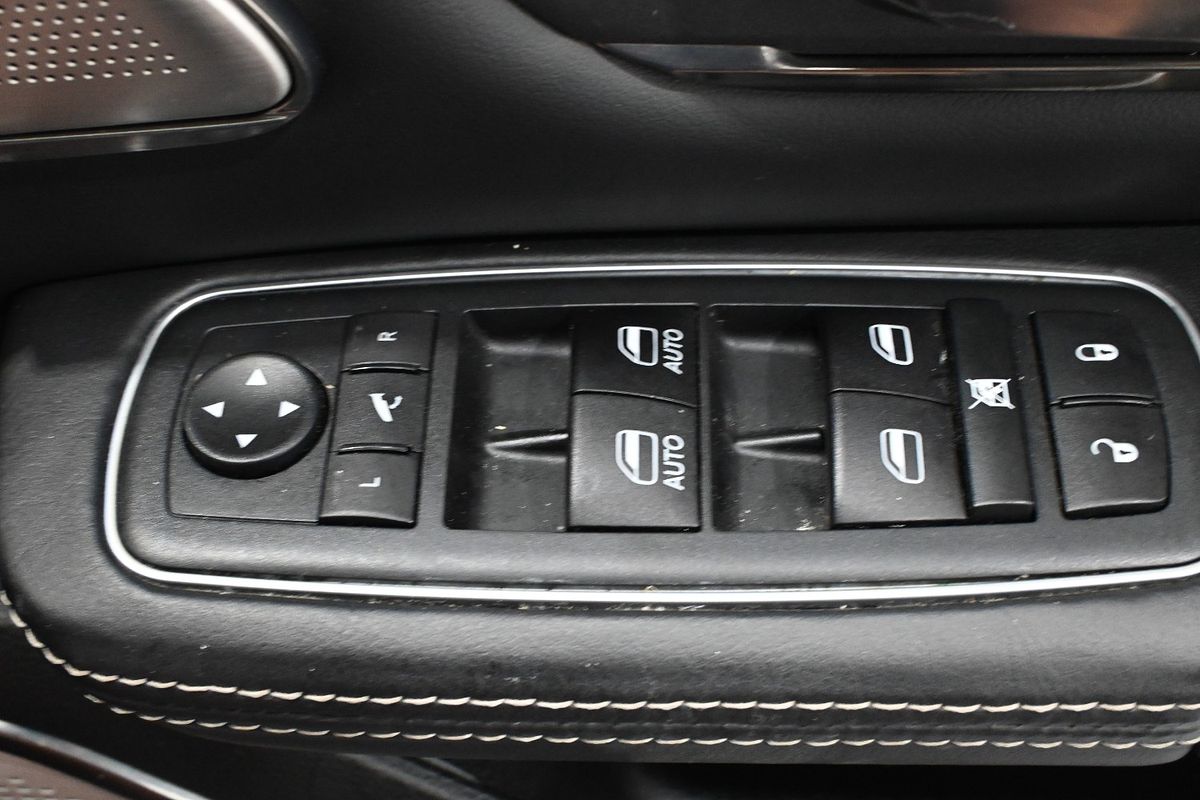 2020 RAM 1500 Limited RamBox DT 4X4 SWB