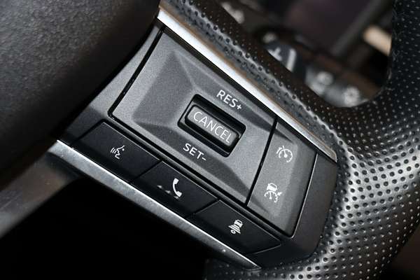 2024 Mitsubishi Outlander LS ZM