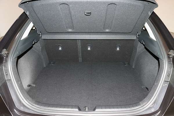 2024 Kia Cerato S BD