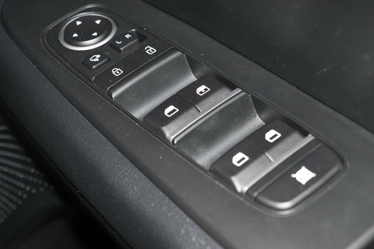 2024 Kia Cerato S BD