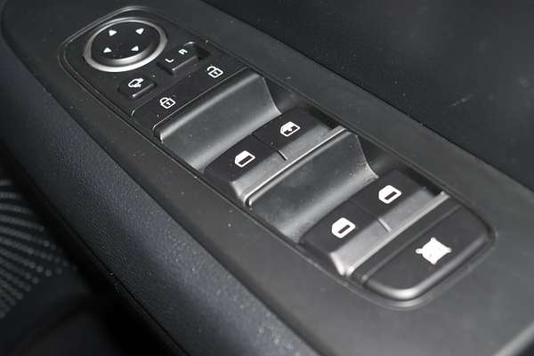 2024 Kia Cerato S BD