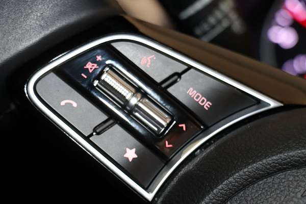 2024 Kia Cerato S BD