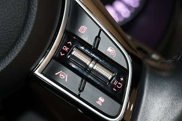 2024 Kia Cerato S BD