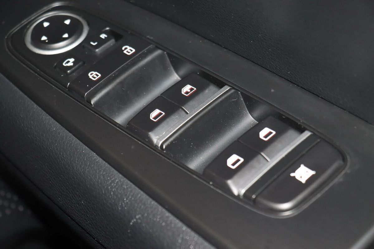 2024 Kia Cerato S BD