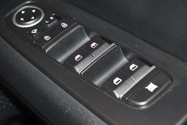 2024 Kia Cerato S BD