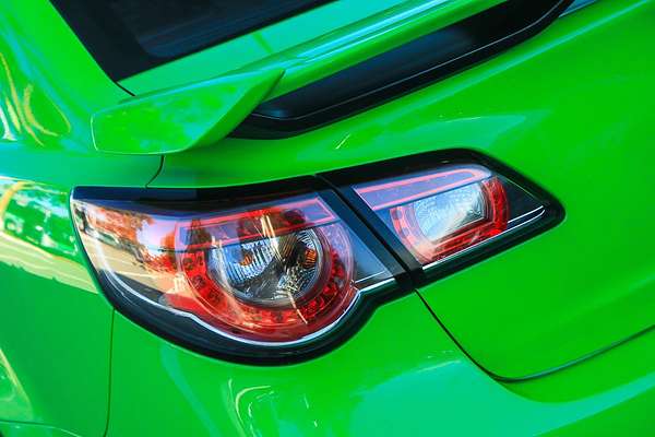 2017 Holden Special Vehicles GTS R GEN-F2