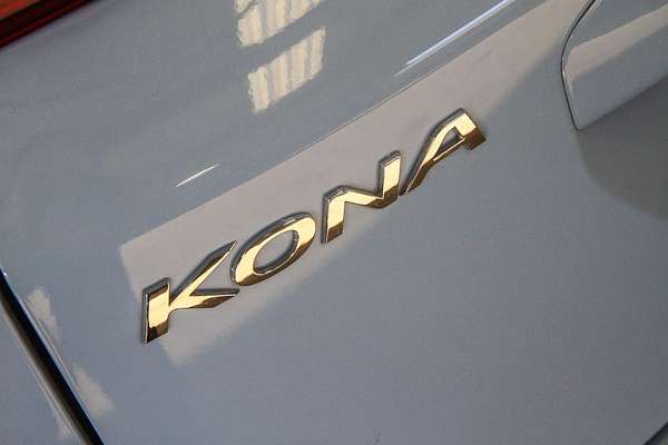 2023 Hyundai Kona N Premium OS.V4