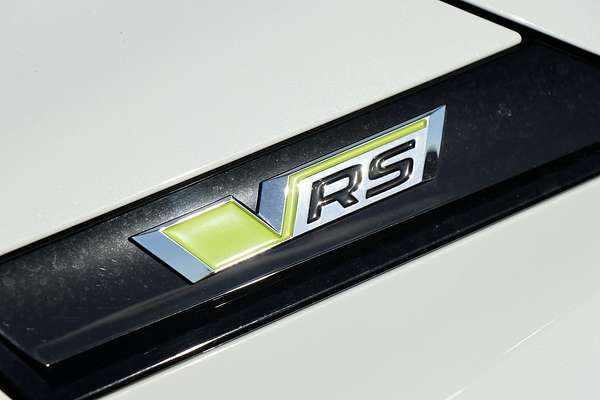 2024 SKODA Enyaq RS NY