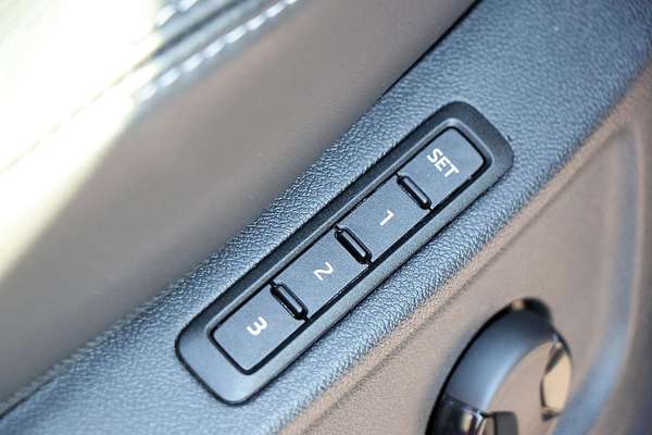 2024 SKODA Kodiaq Sportline NS