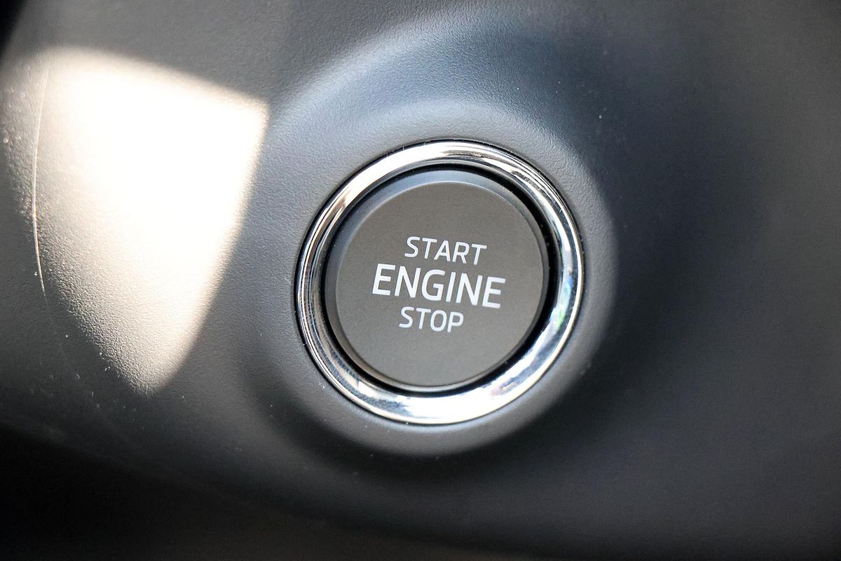 2024 SKODA Kodiaq Sportline NS