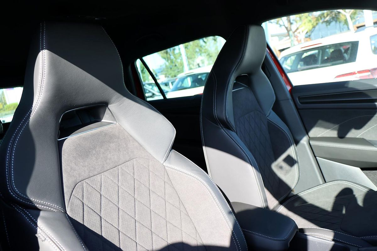 2024 SKODA Kodiaq Sportline NS