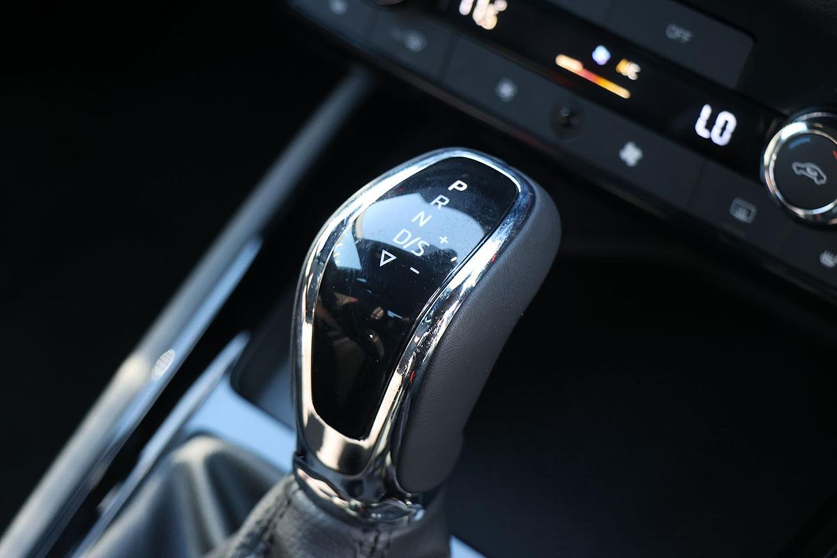 2025 SKODA Kamiq 110TSI Monte Carlo NW