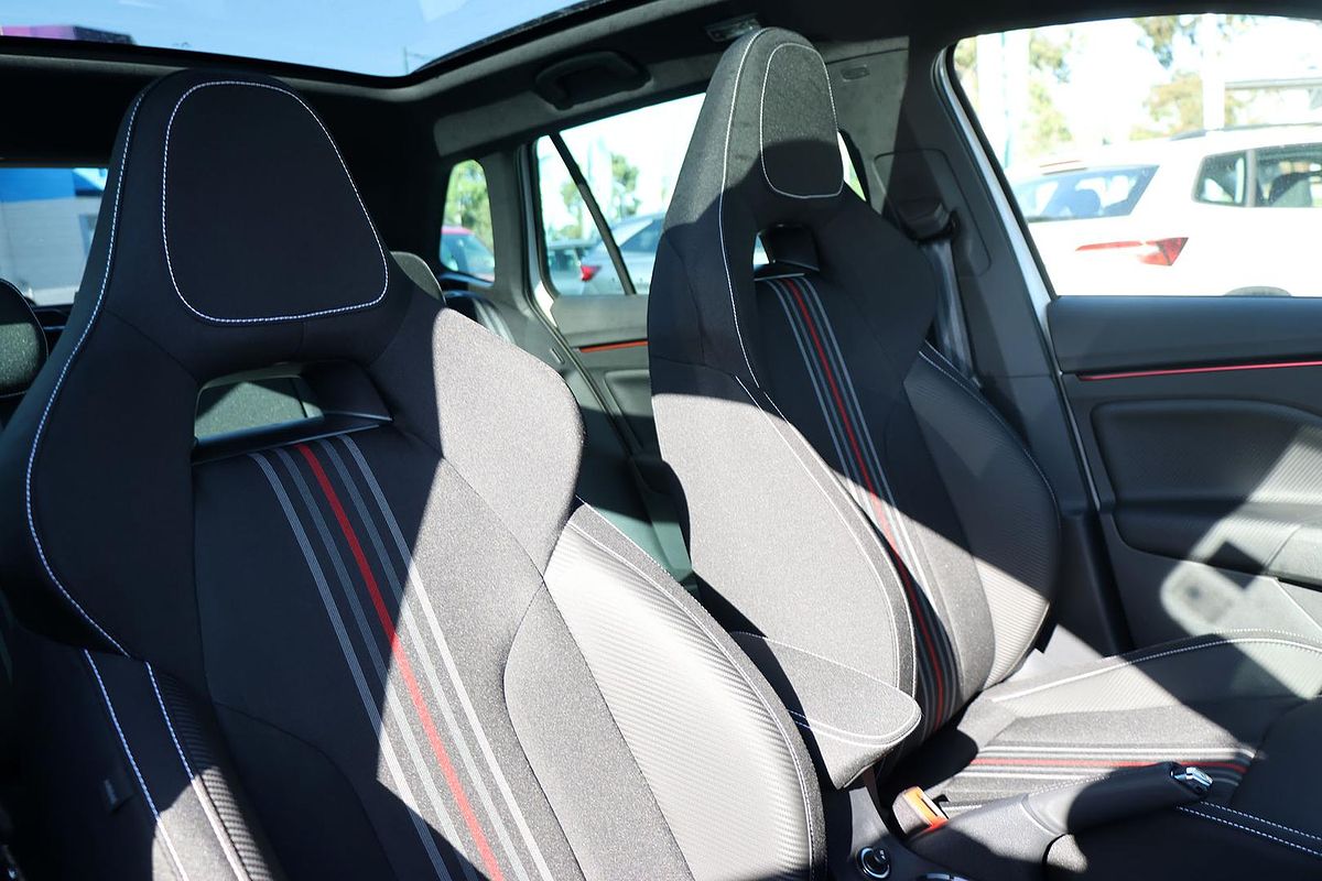 2025 SKODA Kamiq 110TSI Monte Carlo NW