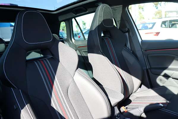 2025 SKODA Kamiq 110TSI Monte Carlo NW